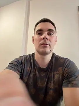 Rowing199456 online show from 8, 10, 2025