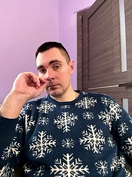 Rowing199456 online show from 19, 1, 2026