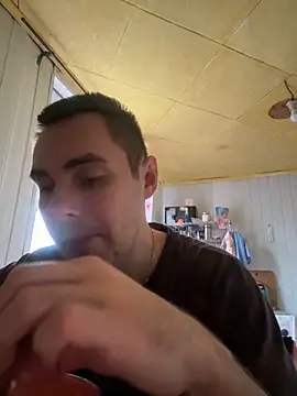 Rowing199456 online show from 12, 11, 2025