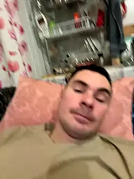 Rowing199456 online show from 6, 11, 2025