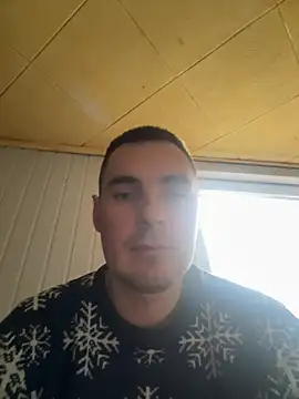 Rowing199456 online show from 16, 2, 2026