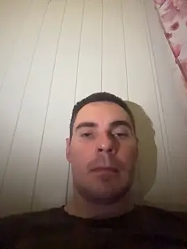 Rowing199456 online show from 10, 11, 2025