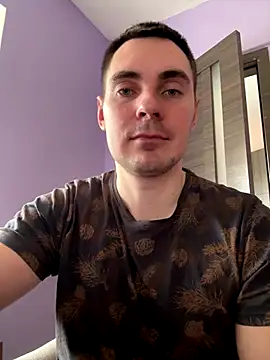 Rowing199456 online show from 11, 11, 2025