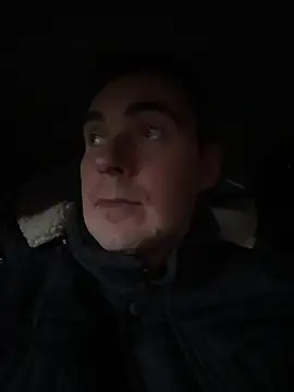 Rowing199456 online show from 17, 3, 2026