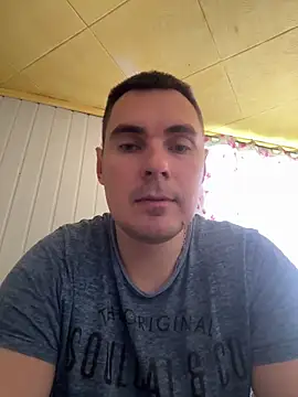 Rowing199456 online show from 23, 4, 2026