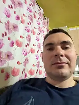 Rowing199456 online show from 18, 4, 2026