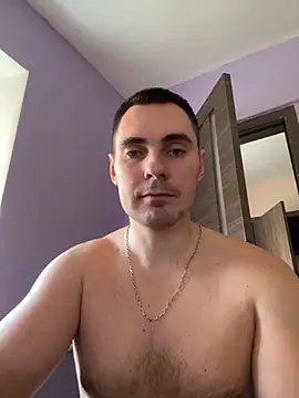 Rowing199456 online show from 2, 11, 2025