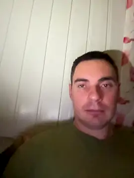 Rowing199456 online show from 10, 11, 2025