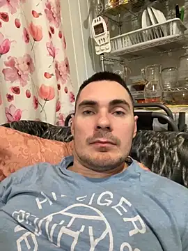 Rowing199456 online show from 21, 11, 2025