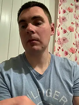 Rowing199456 online show from 5, 5, 2026