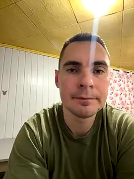 Rowing199456 online show from 17, 11, 2025