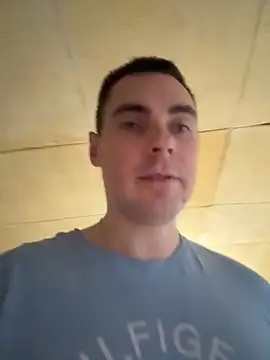 Rowing199456 online show from 3, 12, 2025