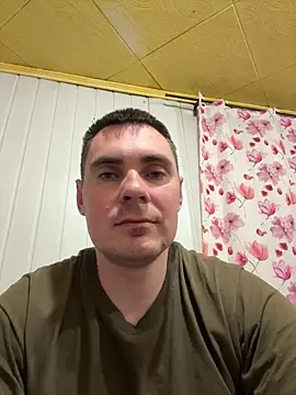 Rowing199456 online show from 4, 4, 2026