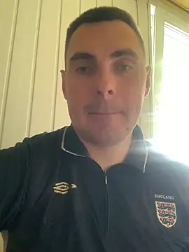 Rowing199456 online show from 15, 5, 2026
