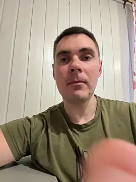 Rowing199456 online show from 27, 5, 2026