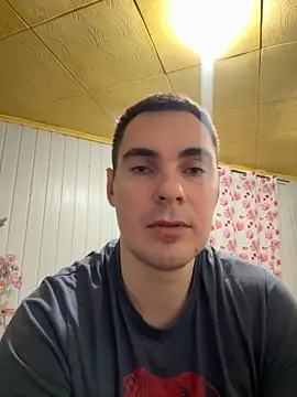 Rowing199456 online show from 13, 11, 2025