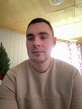 Rowing199456 online show from 15, 1, 2026