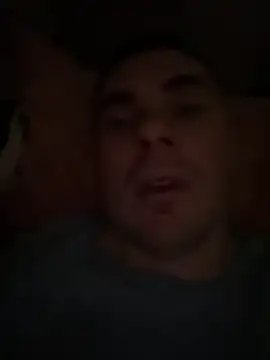 Rowing199456 online show from 25, 3, 2026