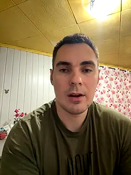 Rowing199456 online show from 12, 10, 2025