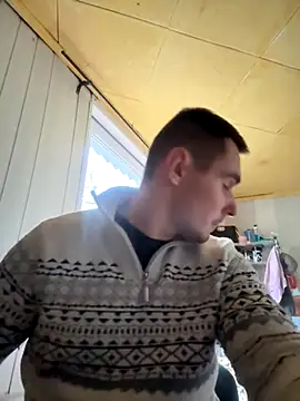 Rowing199456 online show from 24, 11, 2025