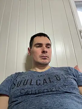 Rowing199456 online show from 8, 2, 2026