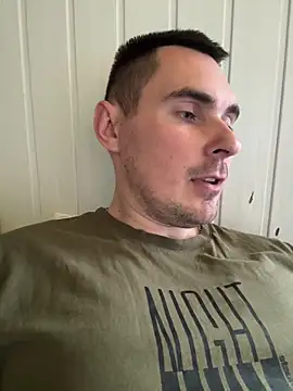 Rowing199456 online show from 20, 4, 2026