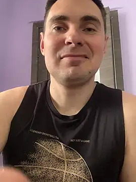 Rowing199456 online show from 10, 5, 2026