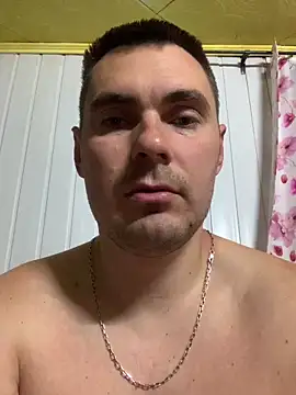 Rowing199456 online show from 30, 5, 2026