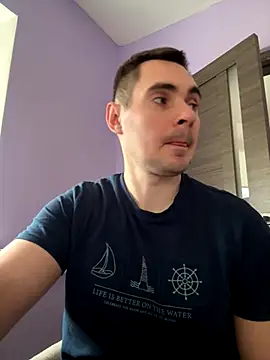 Rowing199456 online show from 5, 12, 2025