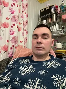 Rowing199456 online show from 14, 1, 2026