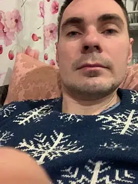 Rowing199456 online show from 4, 2, 2026