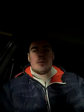 Rowing199456 online show from 14, 10, 2025