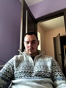 Rowing199456 online show from 23, 10, 2025