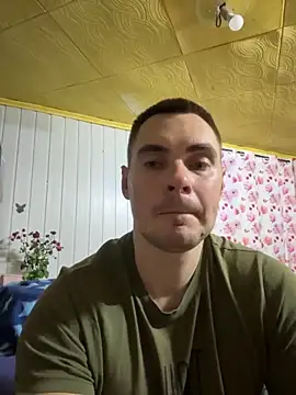 Rowing199456 online show from 26, 10, 2025