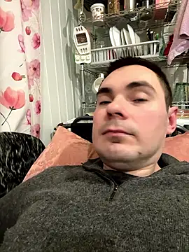 Rowing199456 online show from 12, 1, 2026