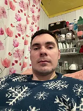 Rowing199456 online show from 14, 2, 2026