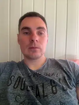 Rowing199456 online show from 6, 4, 2026