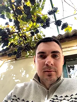 Rowing199456 online show from 2, 10, 2025