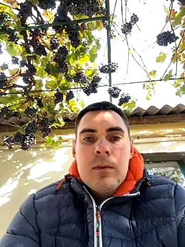 Rowing199456 online show from 5, 10, 2025