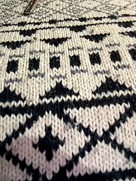 Rowing199456 online show from 5, 11, 2025