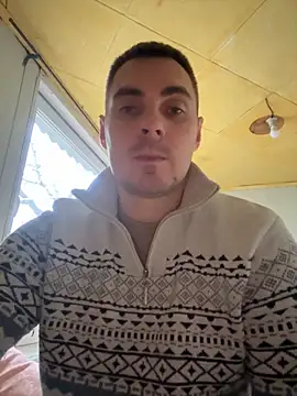 Rowing199456 online show from 1, 12, 2025