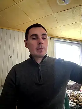 Rowing199456 online show from 11, 1, 2026