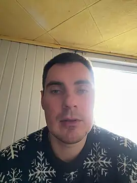 Rowing199456 online show from 13, 2, 2026