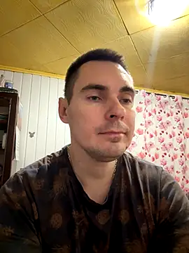 Rowing199456 online show from 2, 10, 2025