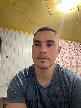 Rowing199456 online show from 20, 10, 2025