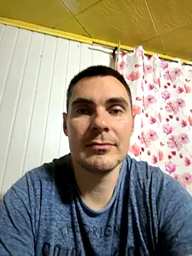 Rowing199456 online show from 3, 11, 2025