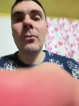 Rowing199456 online show from 7, 2, 2026