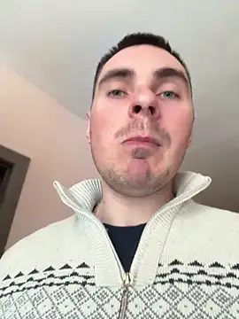 Rowing199456 online show from 31, 3, 2026