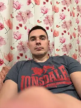 Rowing199456 online show from 5, 10, 2025