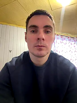 Rowing199456 online show from 20, 12, 2025